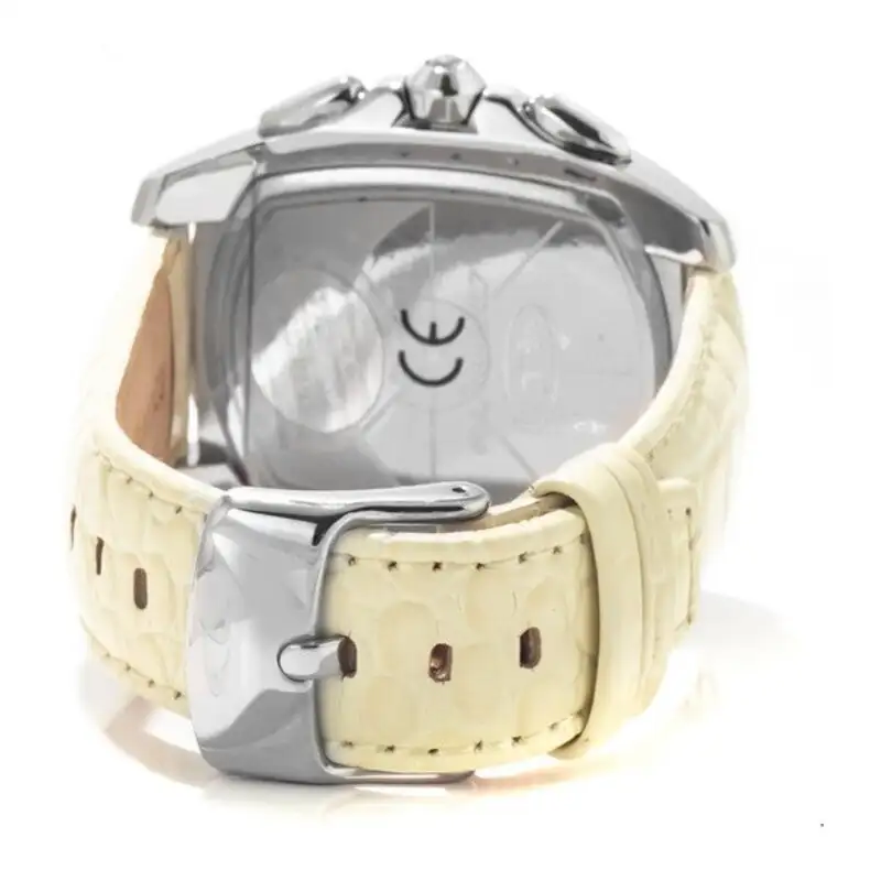 Montre homme chronotech ct7024m 48 o 44 mm_1333. DIAYTAR SENEGAL - Votre Passage vers l'Élégance Accessible. Parcourez notre boutique en ligne pour trouver des produits qui vous permettent d'allier style et économies.
