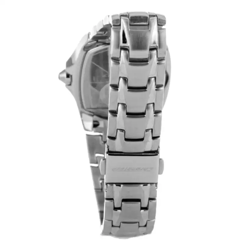 Montre Homme Chronotech CT7988LS-03M (31 mm). Boutique de cosmétiques au Sénégal