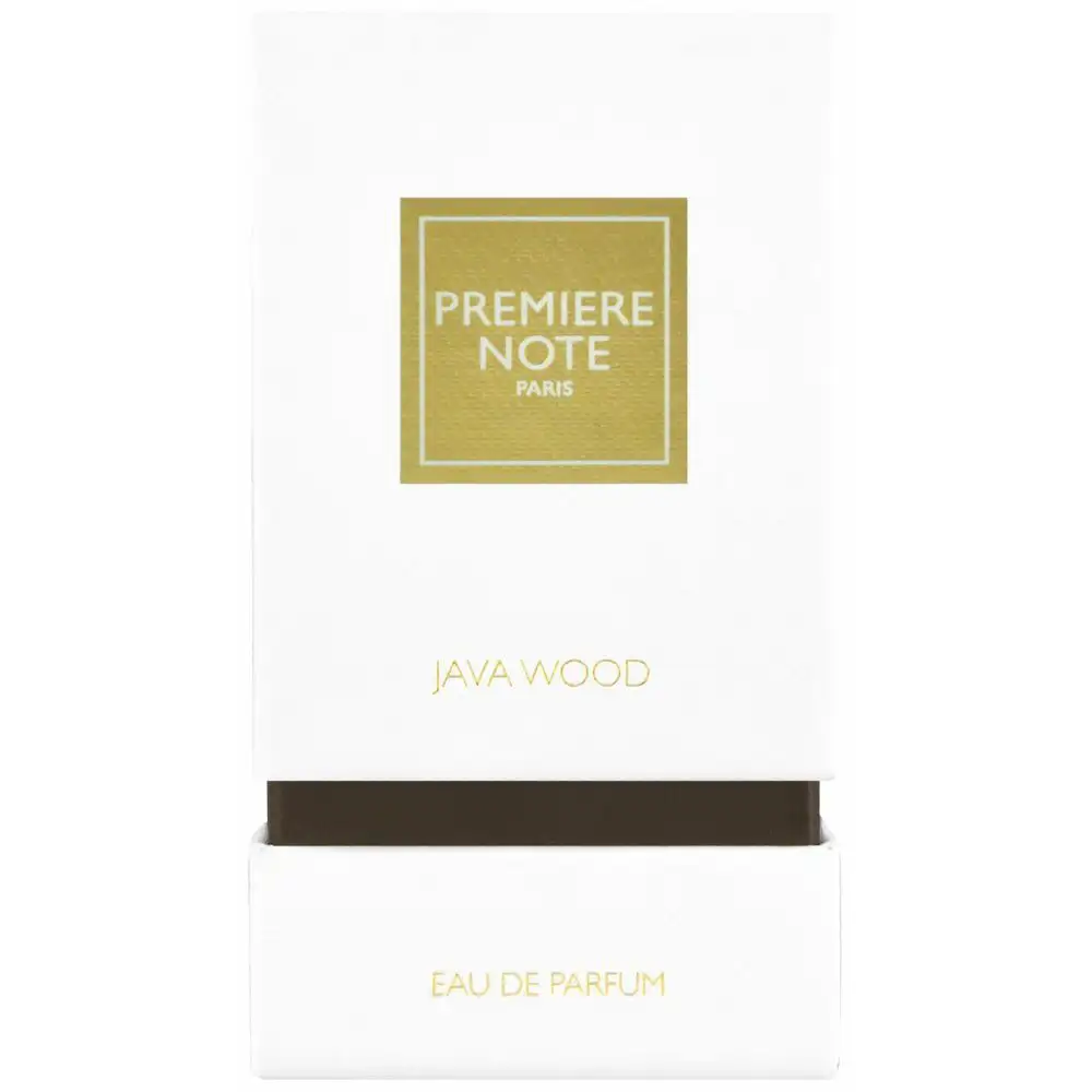 Parfum femme java wood premiere note 50 ml edp_2018. Entrez dans le Monde de DIAYTAR SENEGAL - Où Chaque Produit Raconte une Histoire Unique. Explorez notre sélection et laissez-vous transporter par des récits à travers les articles que vous choisissez.