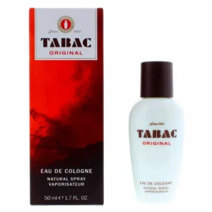 Parfum Homme Tabac Original (50 ml). Boutique de cosmétiques au Sénégal