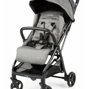 peg perego poussette selfie - atmosphere - default title. Boutique de cosmétiques au Sénégal