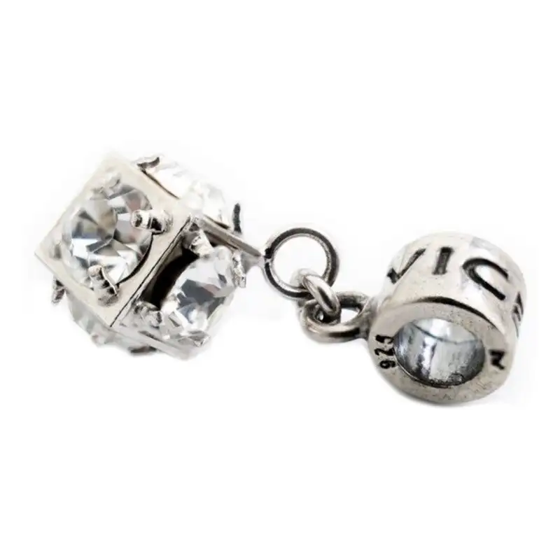 Perles femme viceroy vmm0196 10 1 cm argent 1 cm_1929. Bienvenue chez DIAYTAR SENEGAL - Où Chaque Article Est une Découverte. Naviguez à travers nos offres et laissez-vous surprendre par des trésors cachés qui enrichiront votre vie.