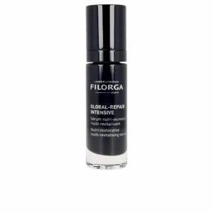 Sérum Filorga Global Repair (30 ml). Boutique de cosmétiques au Sénégal