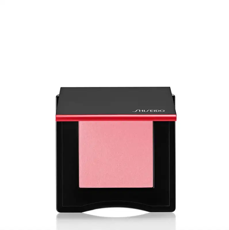 Shiseido innerglow cheekpowder_6016. DIAYTAR SENEGAL - Votre Destination pour un Shopping Inégalé. Naviguez à travers notre sélection minutieuse pour trouver des produits qui répondent à tous vos besoins.