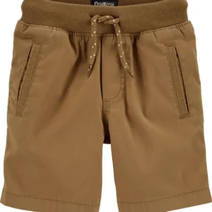 stretch camp shorts - 3a. Boutique de cosmétiques au Sénégal