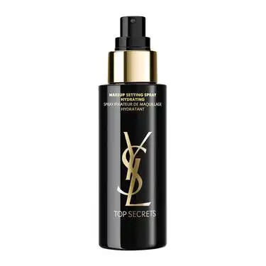 Yves saint laurent top secrets glow perfecting mist_7568. Entrez dans le Monde Éclectique de DIAYTAR SENEGAL. Explorez nos catégories et dénichez des trésors qui reflètent la richesse et l'authenticité du Sénégal.