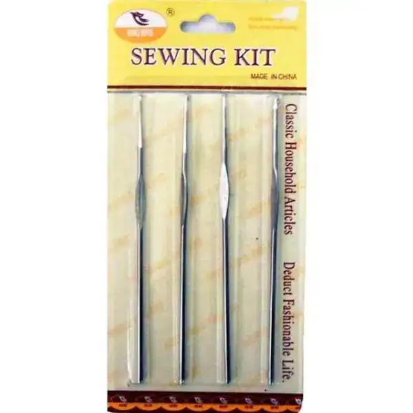 2 5mm pour crochet braids locks dreadlockset twist_6609. Bienvenue chez DIAYTAR SENEGAL - Votre Porte d'Accès à la Diversité. Découvrez notre boutique en ligne et choisissez parmi une pléthore d'articles qui célèbrent la richesse culturelle du Sénégal et au-delà.