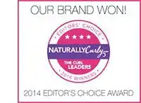 Aphogee curlifique definisseur de boucles 8oz_3796. Entrez dans l'Univers de DIAYTAR SENEGAL - Où Chaque Produit a son Éclat Unique. Explorez notre gamme variée et choisissez des articles qui illuminent votre quotidien.