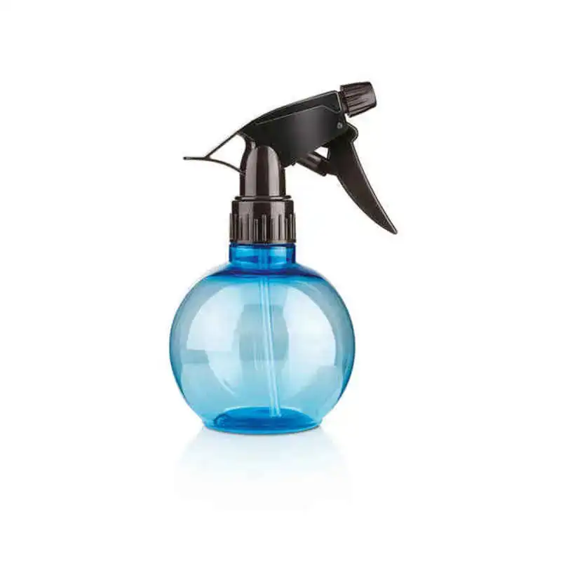 Atomiseur rechargeable xanitalia pro blue 300 ml_5024. Bienvenue sur DIAYTAR SENEGAL - Où le Shopping est une Affaire Personnelle. Découvrez notre sélection et choisissez des produits qui reflètent votre unicité et votre individualité.