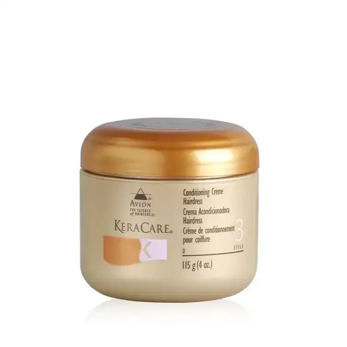 Avlon keracare creme conditionnante coiffure_6296. DIAYTAR SENEGAL - Votre Plateforme Shopping de Confiance. Naviguez à travers nos rayons et choisissez des produits fiables qui répondent à vos besoins quotidiens.