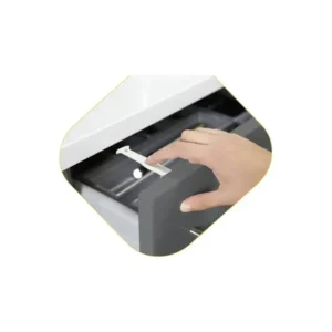 Bloques tiroirs x7 safety 1st_8909. DIAYTAR SENEGAL - Où l'Élégance se Mêle à l'Authenticité. Naviguez à travers notre boutique en ligne et choisissez des produits qui incarnent le style et la tradition du Sénégal.