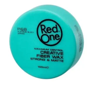 Creative fiber wax strong matte maximum control_3048. Bienvenue chez DIAYTAR SENEGAL - Où Chaque Objet a sa Propre Histoire. Découvrez notre sélection soigneusement choisie et choisissez des produits qui racontent le patrimoine sénégalais.