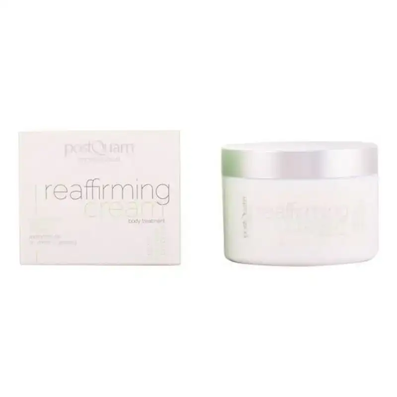 Creme raffermissante postquam_2024. DIAYTAR SENEGAL - Votre Boutique en Ligne, Votre Identité. Naviguez à travers notre plateforme et choisissez des articles qui expriment qui vous êtes et ce que vous chérissez.
