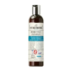 Curlsmith hydro style flexi gelee 8 oz_1521. Plongez dans l'Expérience DIAYTAR SENEGAL - Où Chaque Produit a une Histoire. Explorez notre boutique en ligne pour trouver des articles qui incarnent la passion et la créativité du Sénégal.