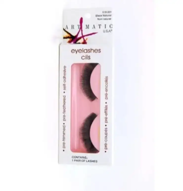 Encolles noir evening_9755. DIAYTAR SENEGAL - L'Art du Shopping Distinctif. Naviguez à travers notre gamme soigneusement sélectionnée et choisissez des produits qui définissent votre mode de vie.