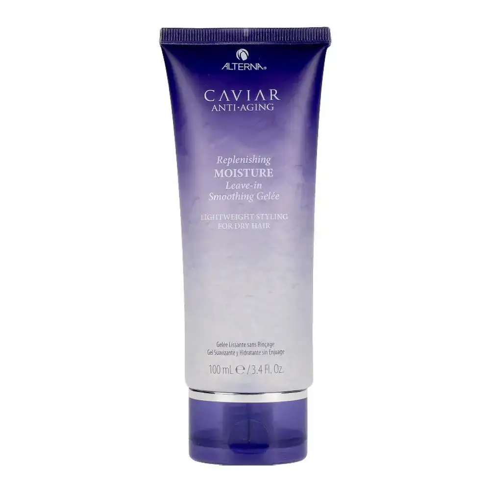 Gel hydratant alterna 100 ml_4342. Plongez dans le Monde de DIAYTAR SENEGAL - Où Chaque Article Raconte une Histoire. Explorez notre vaste assortiment et choisissez des produits qui vous parlent et reflètent votre style unique.