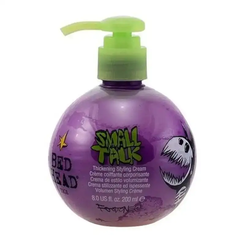 Hair spray bed head tigi_5603. DIAYTAR SENEGAL - Votre Destination pour un Shopping Éclairé. Parcourez notre boutique en ligne pour découvrir des produits de qualité qui embelliront votre quotidien.