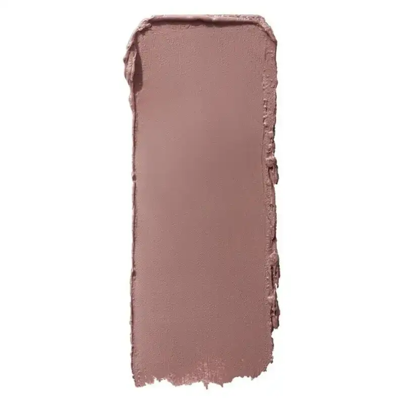 Lipstick superstay ink maybelline 10 trust your gut_1545. DIAYTAR SENEGAL - L'Art de Vivre l'Élégance Accessible. Parcourez notre gamme variée et choisissez des produits qui ajoutent une touche de sophistication à votre style.