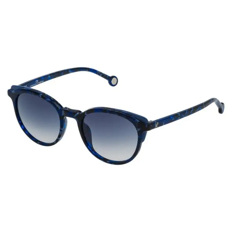 Lunettes de soleil femme carolina herrera she7425006dq o 50 mm_8191. DIAYTAR SENEGAL - Votre Passage vers le Chic et l'Élégance. Naviguez à travers notre boutique en ligne pour trouver des produits qui ajoutent une touche sophistiquée à votre style.