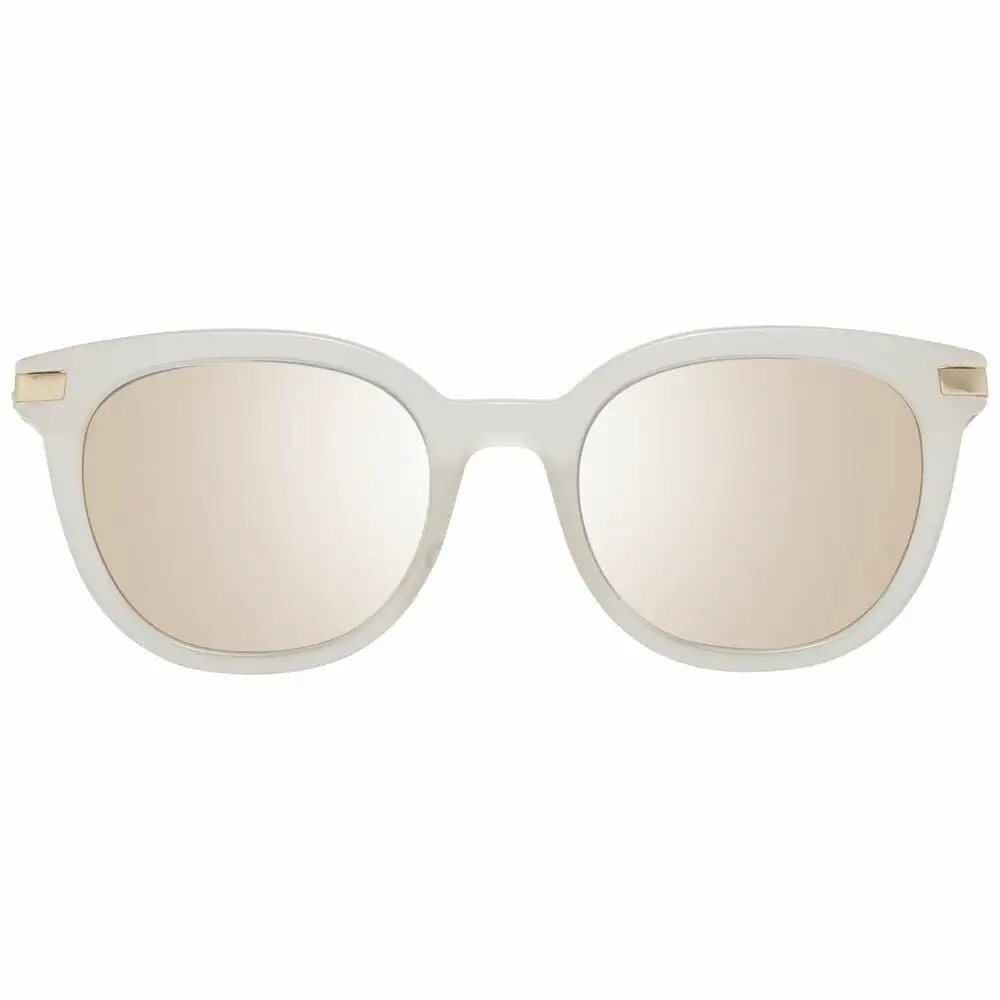 Lunettes de soleil femme carolina herrera shn570m49092y o 49 mm_7979. DIAYTAR SENEGAL - Là où Chaque Achat a du Sens. Explorez notre gamme et choisissez des produits qui racontent une histoire, du traditionnel au contemporain.