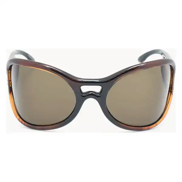 Lunettes de soleil femme jee vice jv23 201220000 o 65 mm_7428. DIAYTAR SENEGAL - Votre Compagnon Shopping, Votre Style Unique. Explorez notre boutique en ligne pour dénicher des trésors qui expriment qui vous êtes, de la mode à la maison.