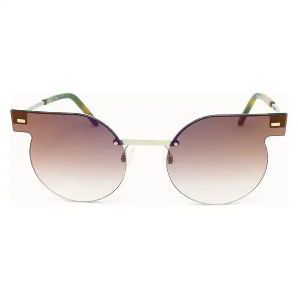 Lunettes de soleil femme jplus jp3053 04 o 60 mm_1186. DIAYTAR SENEGAL - Là où les Rêves de Shopping Deviennent Réalité. Naviguez à travers notre catalogue diversifié et choisissez parmi une variété d'articles qui feront de votre shopping une expérience inoubliable.