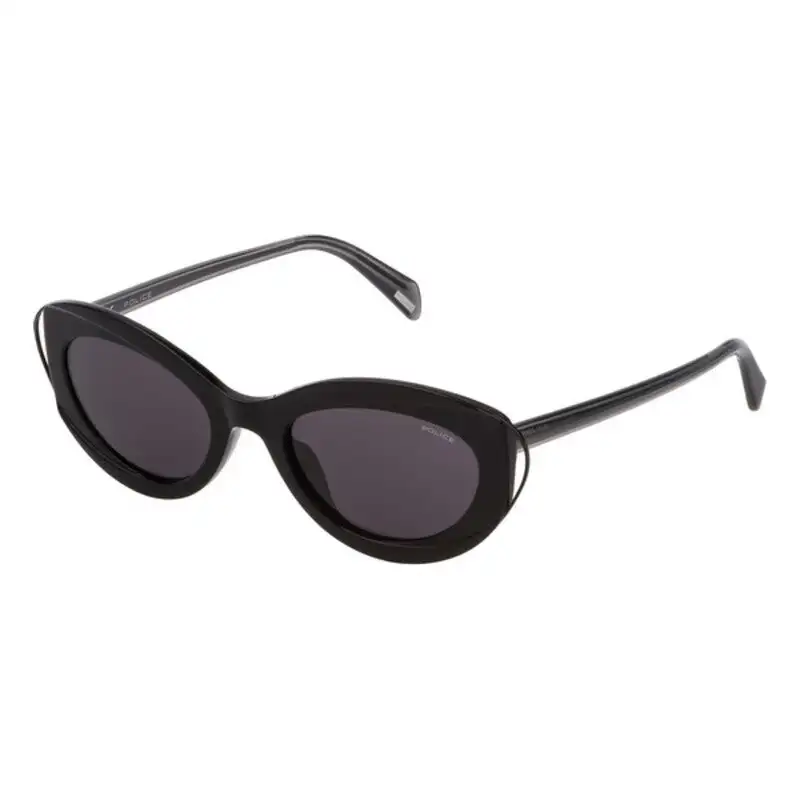 Lunettes de soleil femme police spl9380700 o 52 mm_5694. DIAYTAR SENEGAL - Où Chaque Détail Compte. Naviguez à travers notre gamme variée et choisissez des articles qui ajoutent une touche spéciale à votre quotidien, toujours avec qualité et style.