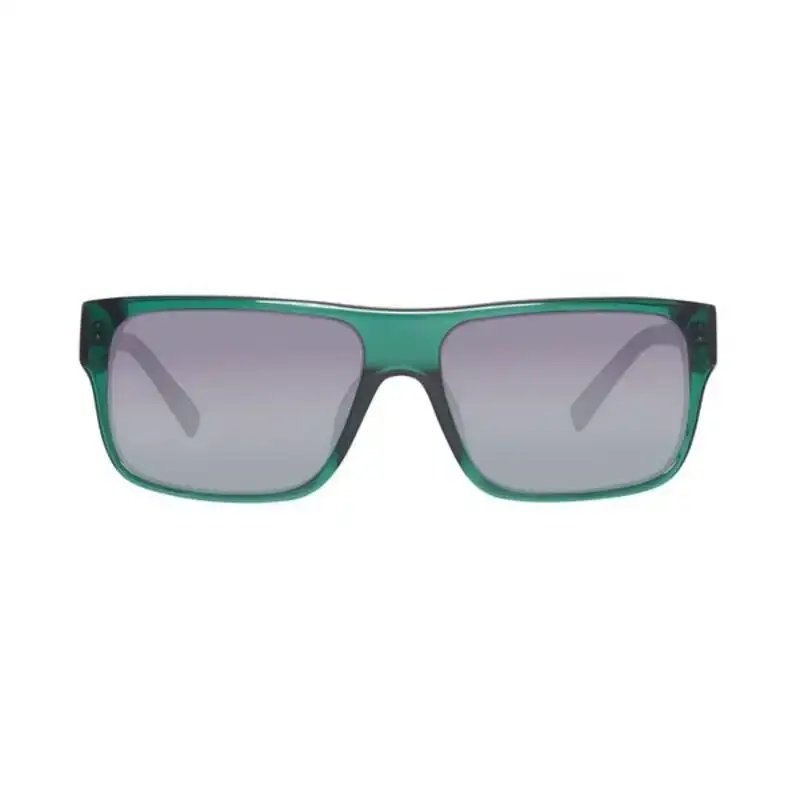 Lunettes de soleil Homme Benetton BE903S02 Bleu (ø 58 mm). Boutique de cosmétiques au Sénégal