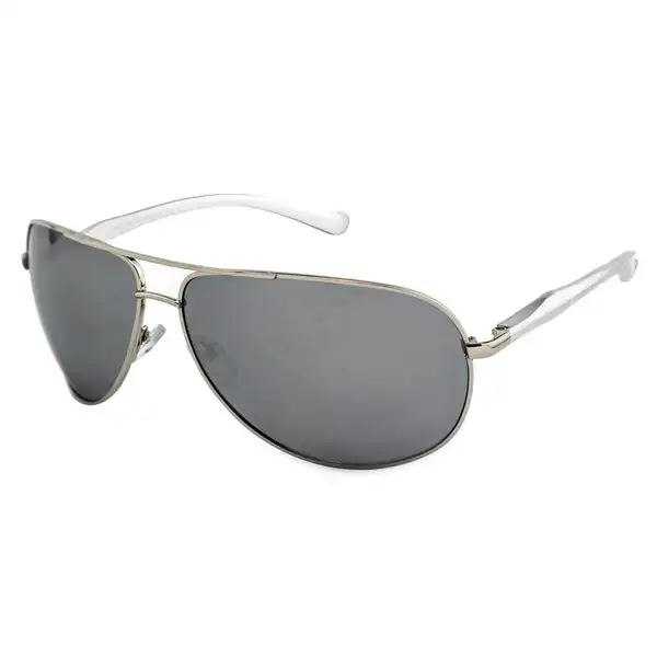 Lunettes de soleil homme guy laroche gl 36134 102 argent o 68 mm_7847. DIAYTAR SENEGAL - Où Chaque Détail Fait la Différence. Parcourez notre sélection soignée et choisissez des articles qui rehaussent votre quotidien, du fonctionnel à l'esthétique.
