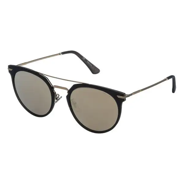 Lunettes de soleil homme police spl578548ffg o 54 mm dore o 54 mm_9134. Découvrez DIAYTAR SENEGAL - Votre Destination de Shopping Inspirée. Naviguez à travers nos offres variées et trouvez des articles qui reflètent votre personnalité et vos goûts.