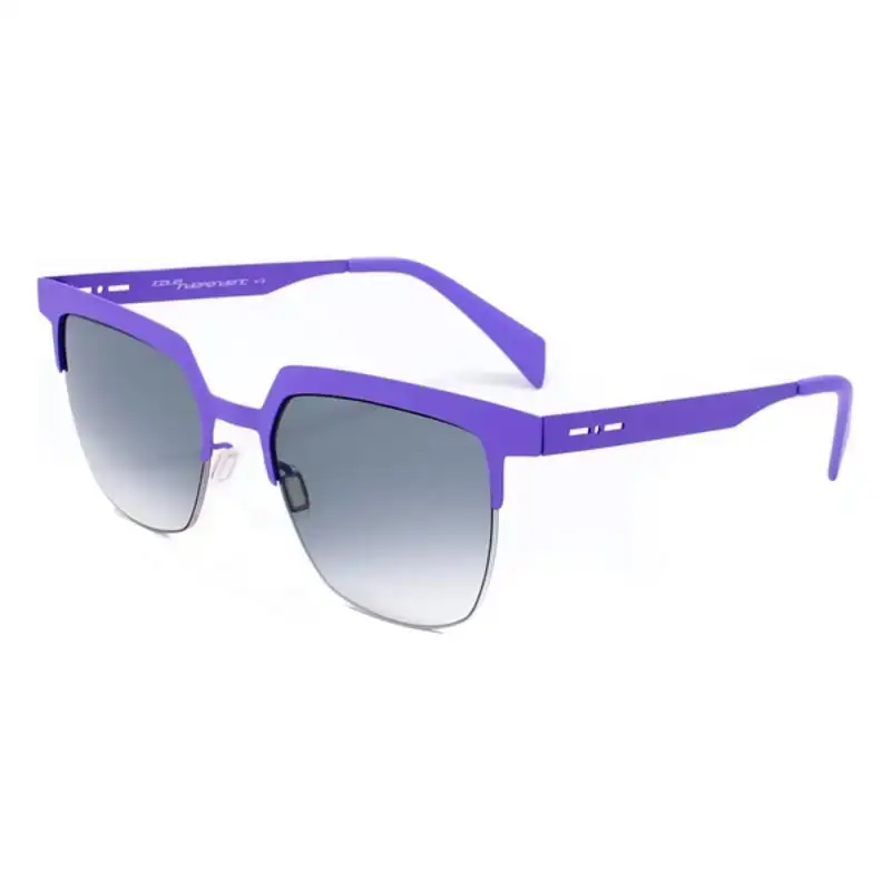 Lunettes de soleil unisexe italia independent 0503 014 000 52 mm violet o 52 mm_9772. DIAYTAR SENEGAL - Votre Plaisir Shopping à Portée de Clic. Explorez notre boutique en ligne et trouvez des produits qui ajoutent une touche de bonheur à votre vie quotidienne.