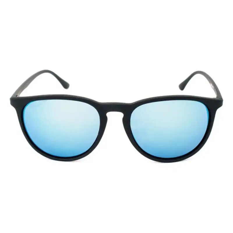 Lunettes de soleil unisexe londonbe lbpf100 noir o 52 mm_4900. DIAYTAR SENEGAL - Votre Passage vers le Raffinement. Plongez dans notre univers de produits exquis et choisissez des articles qui ajoutent une touche de sophistication à votre vie.