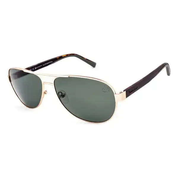 Lunettes de soleil unisexe timberland tb9144 6133r o 61 mm dore o 61 mm_7003. Entrez dans l'Univers de DIAYTAR SENEGAL - Où Choisir est un Voyage. Explorez notre gamme diversifiée et trouvez des articles qui répondent à tous vos besoins et envies.