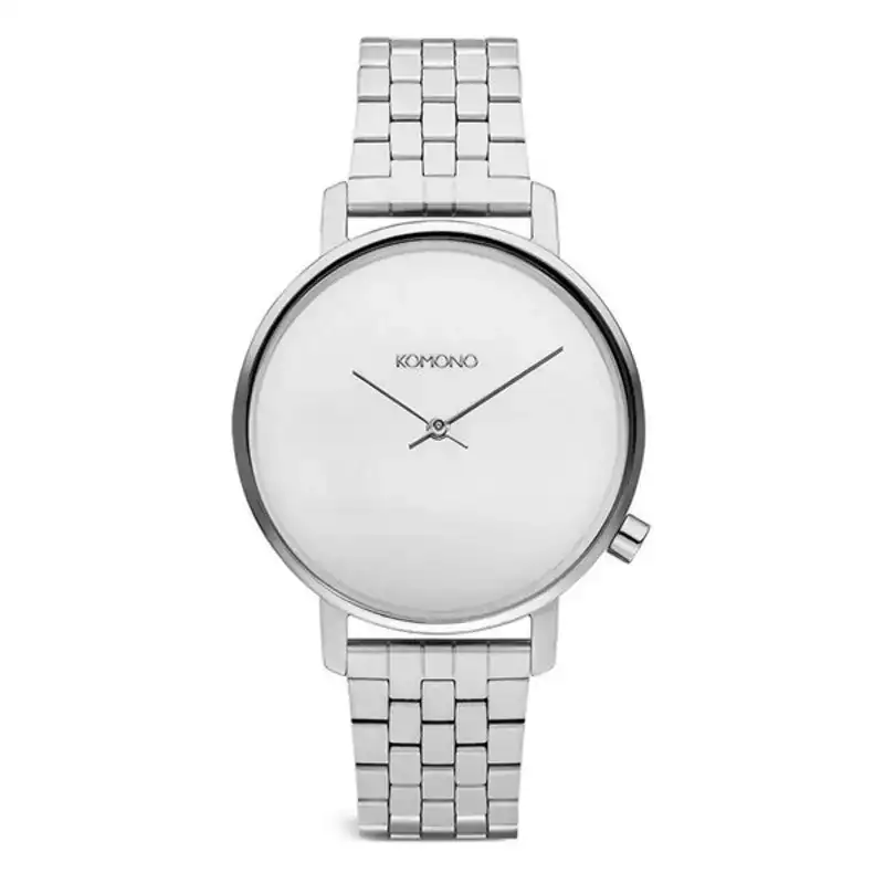 Montre Femme Komono KOM-W4128 (Ø 36 mm). Boutique de cosmétiques au Sénégal