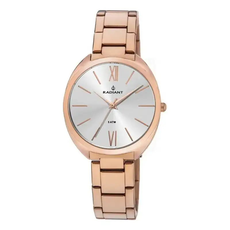 Montre Femme Radiant RA420203 (Ø 36 mm). Boutique de cosmétiques au Sénégal