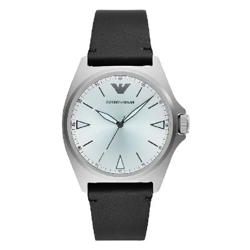 Montre homme armani ar11308 o 40 mm_3634. DIAYTAR SENEGAL - Votre Passage vers l'Exceptionnel. Naviguez à travers notre sélection minutieuse et découvrez des articles qui apportent une touche spéciale à chaque instant de votre vie.