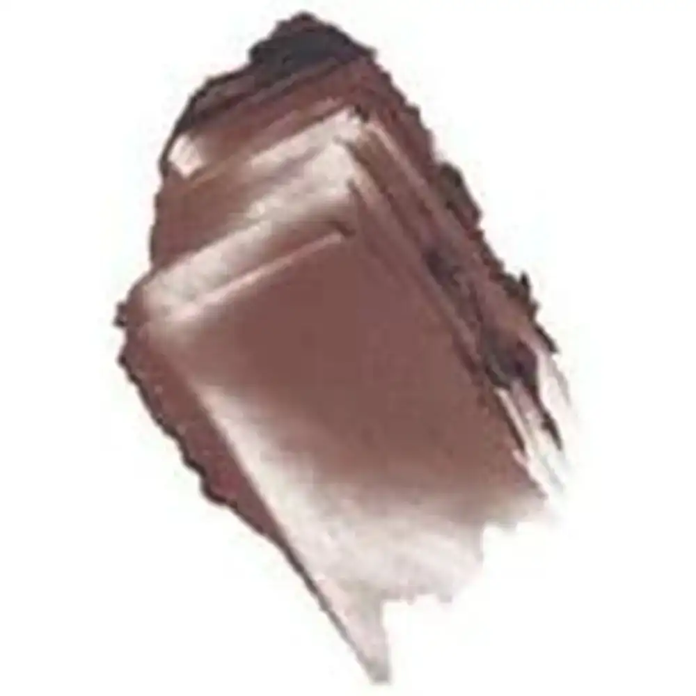 Rouge à lèvres Il Rosseto Clasico No606 Deborah (60). Boutique de cosmétiques au Sénégal