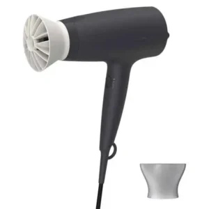 Sèche-cheveux Philips BHD302 1600 W. Boutique de cosmétiques au Sénégal