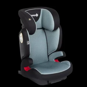 siège auto roadfix pixel grey safety 1st - default title. Boutique de cosmétiques au Sénégal