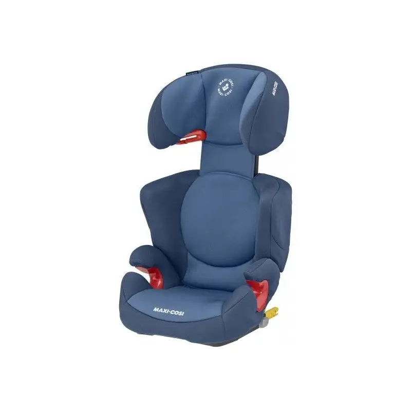 siège auto rodi xp fix basic blue groupe 2/3 bébé confort – maxi-cosi –  default title - DIAYTAR SÉNÉGAL