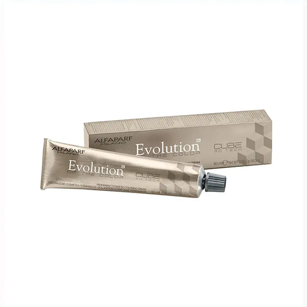 Teinture permanente alfaparf milano evolution booster rouge 60 ml_8774. Bienvenue sur DIAYTAR SENEGAL - Votre Destination Shopping à la Sénégalaise. Explorez notre boutique en ligne et découvrez une gamme variée de produits qui capturent l'esprit du Sénégal.