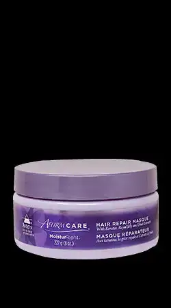 Affirm moisturright® masque reparateur capillaire 8 oz_4333. Entrez dans le Monde Éclectique de DIAYTAR SENEGAL. Explorez nos catégories et dénichez des trésors qui reflètent la richesse et l'authenticité du Sénégal.