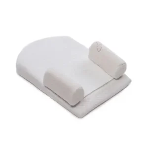 Cale bebe en mousse viscoelastique my little bear kikkaboo_1439. DIAYTAR SENEGAL - Là où Choisir est un Acte d'Amour pour la Culture Sénégalaise. Explorez notre gamme et choisissez des produits qui célèbrent la richesse de notre patrimoine.