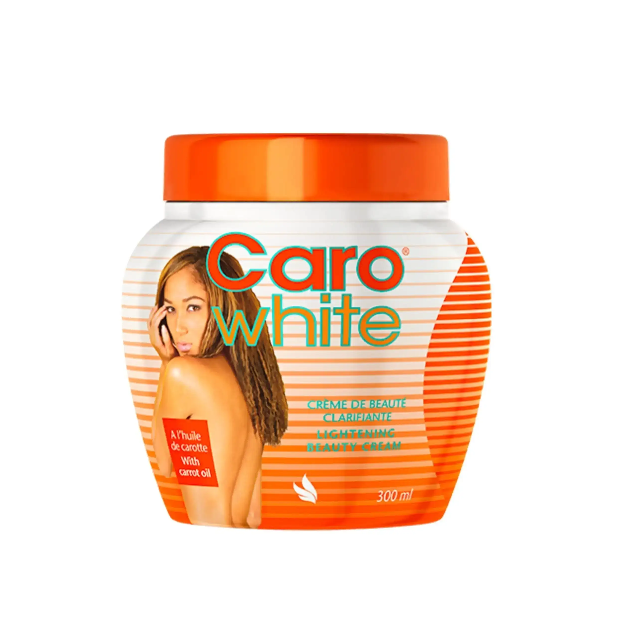 Caro white creme de beaute clarifiante 500ml_5089. DIAYTAR SENEGAL - Un Monde de Possibilités à Portée de Clic. Parcourez notre site web pour découvrir des sélections infinies, de l'épicerie aux bijoux, et vivez une expérience d'achat sans pareil.