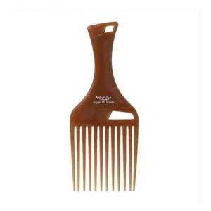 Coiffure muster style afro_4481. DIAYTAR SENEGAL - Votre Passage vers le Chic et l'Élégance. Naviguez à travers notre boutique en ligne pour trouver des produits qui ajoutent une touche sophistiquée à votre style.