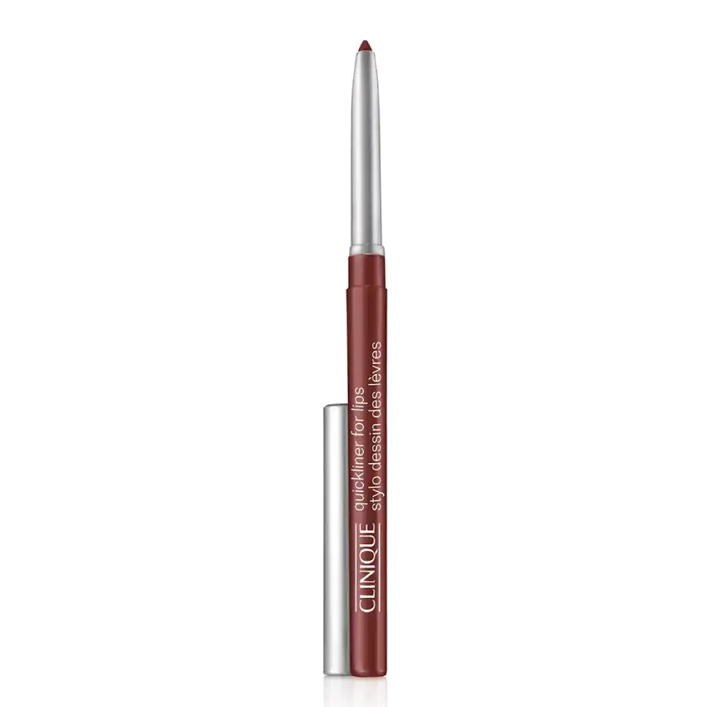 Crayon a levres clinique quickliner nº 07_8978. DIAYTAR SENEGAL - Où la Qualité et la Diversité Fusionnent. Explorez notre boutique en ligne pour découvrir une gamme variée de produits qui incarnent l'excellence et l'authenticité.