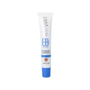 Creme visage levissime bb cream 30 ml_8614. Entrez dans le Monde de DIAYTAR SENEGAL - Où Chaque Article Raconte une Histoire Unique. Explorez notre boutique en ligne pour dénicher des trésors qui incarnent l'âme du Sénégal.