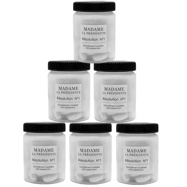 Cure 6 mois complements alimentaires resolution n 1_9911. DIAYTAR SENEGAL - Votre Destination pour un Shopping Inégalé. Naviguez à travers notre sélection minutieuse pour trouver des produits qui répondent à tous vos besoins.