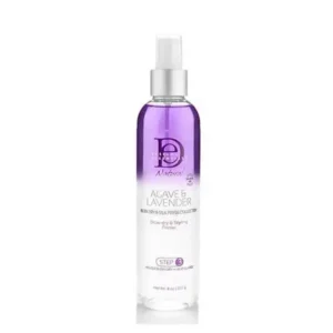 Design essentials agave lavender moisturizing blow dry styling primer_3646. DIAYTAR SENEGAL - L'Art de Vivre le Shopping en Ligne. Découvrez notre plateforme intuitive et trouvez des produits qui vous inspirent et vous enchantent, à chaque clic.