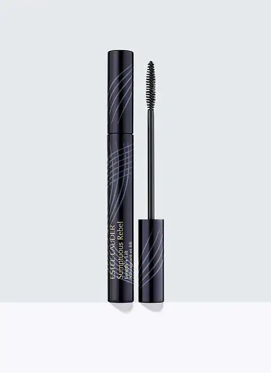 Estee lauder sumptuous rebel mascara allongeant et liftant_5024. Bienvenue chez DIAYTAR SENEGAL - Où Chaque Achat est un Geste d'Amour. Découvrez notre sélection minutieuse et choisissez des articles qui témoignent de votre passion.